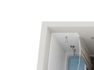 Studio-Tower 1